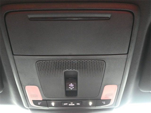 2023 Acura Integra CVT w/A-Spec Tech Package - 22948364 - 19