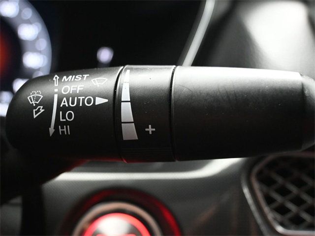 2023 Acura Integra CVT w/A-Spec Tech Package - 22948364 - 28