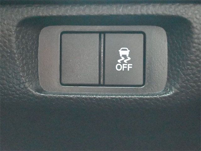 2023 Acura Integra CVT w/A-Spec Tech Package - 22948364 - 29