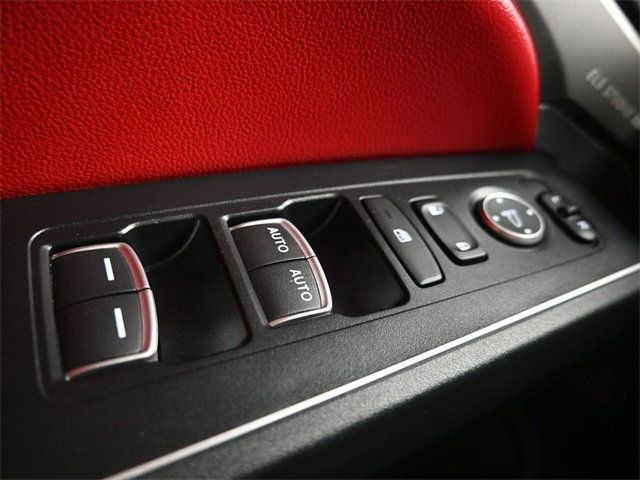 2023 Acura Integra CVT w/A-Spec Tech Package - 22948364 - 30