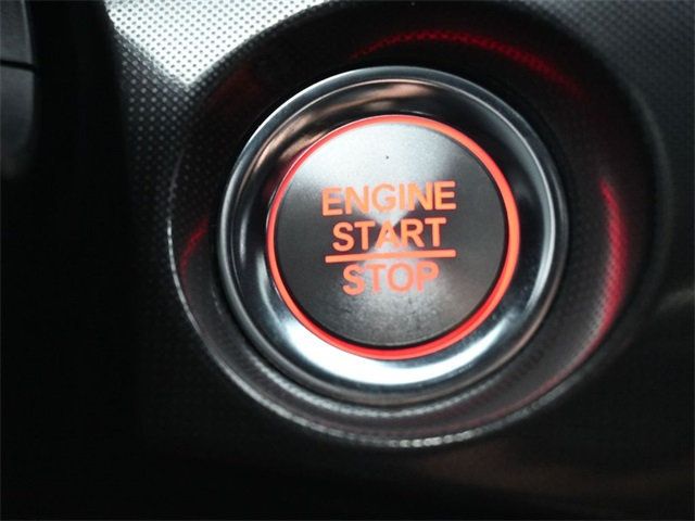 2023 Acura Integra CVT w/A-Spec Tech Package - 22948364 - 31