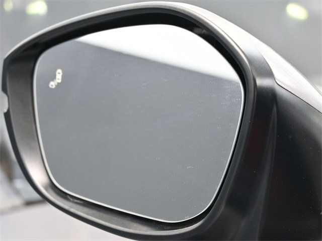 2023 Acura Integra CVT w/A-Spec Tech Package - 22948364 - 8