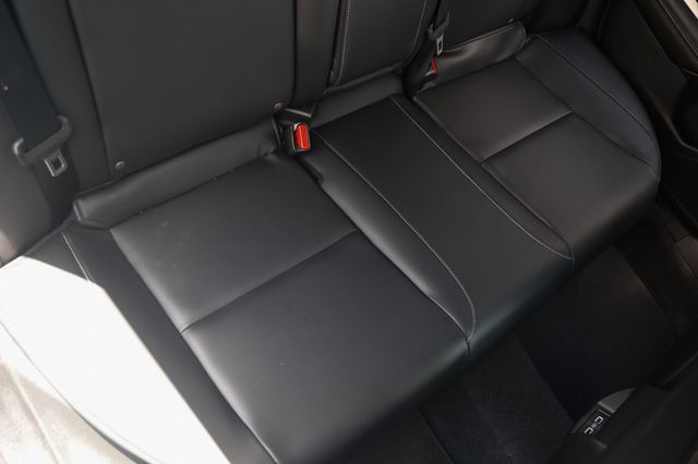 2023 Acura Integra CVT w/A-Spec Tech Package - 23047963 - 14