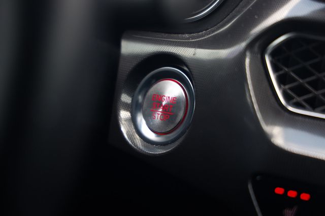 2023 Acura Integra CVT w/A-Spec Tech Package - 23047963 - 30