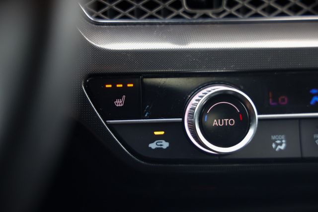 2023 Acura Integra CVT w/A-Spec Tech Package - 23047963 - 32