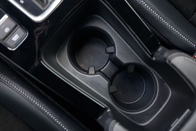 2023 Acura Integra CVT w/A-Spec Tech Package - 23047963 - 38