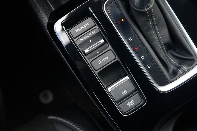 2023 Acura Integra CVT w/A-Spec Tech Package - 23047963 - 40