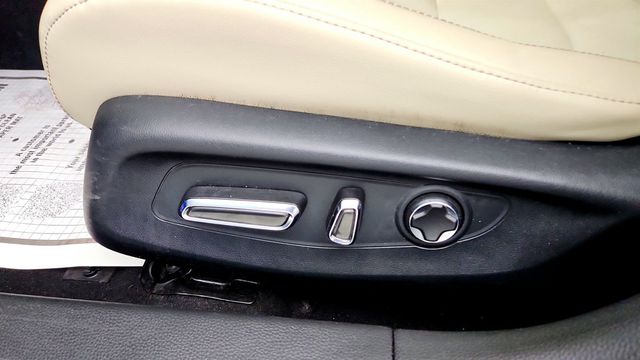 2023 Acura Integra CVT w/A-Spec Tech Package - 23033179 - 10