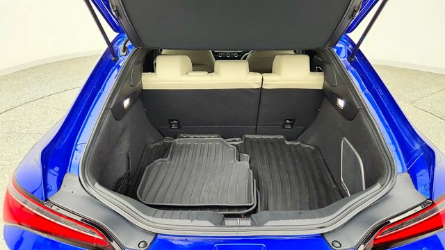 2023 Acura Integra CVT w/A-Spec Tech Package - 23033179 - 20