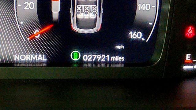 2023 Acura Integra Manual w/A-Spec Technology Package - 23038148 - 15