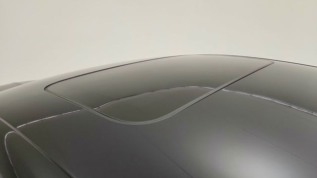 2023 Acura Integra Manual w/A-Spec Technology Package - 23099971 - 9