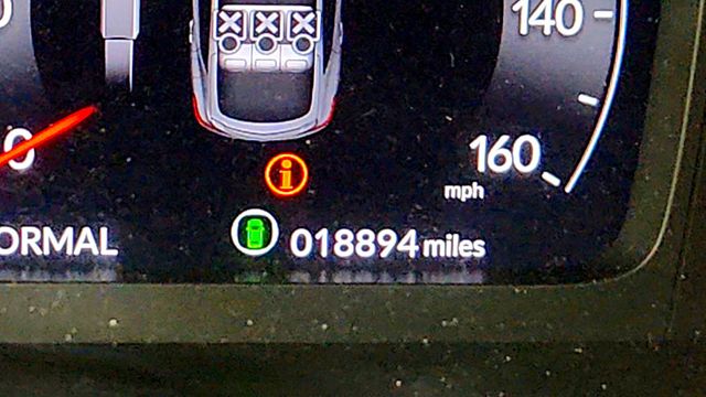2023 Acura Integra Manual w/A-Spec Technology Package - 23099971 - 14