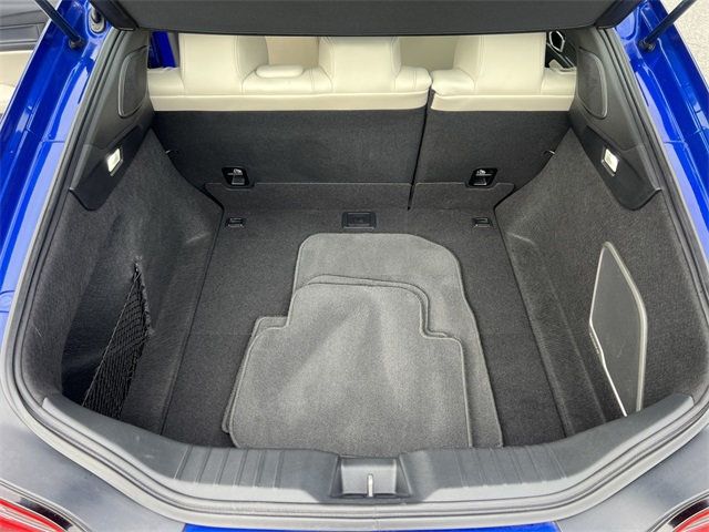 2023 Acura Integra Manual w/A-Spec Tech Package - 22978673 - 16