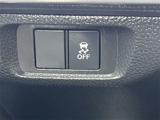 2023 Acura Integra Manual w/A-Spec Tech Package - 22978673 - 22