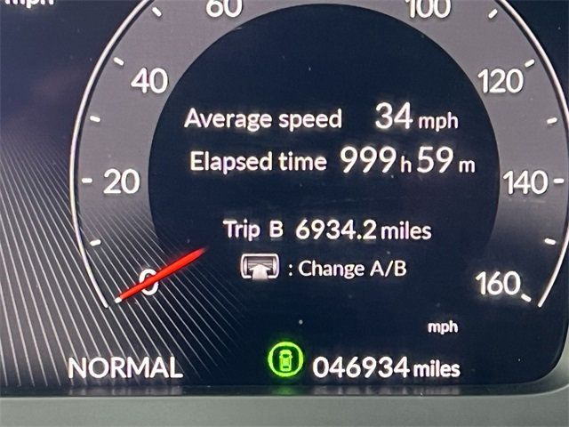 2023 Acura Integra Manual w/A-Spec Tech Package - 22978673 - 24