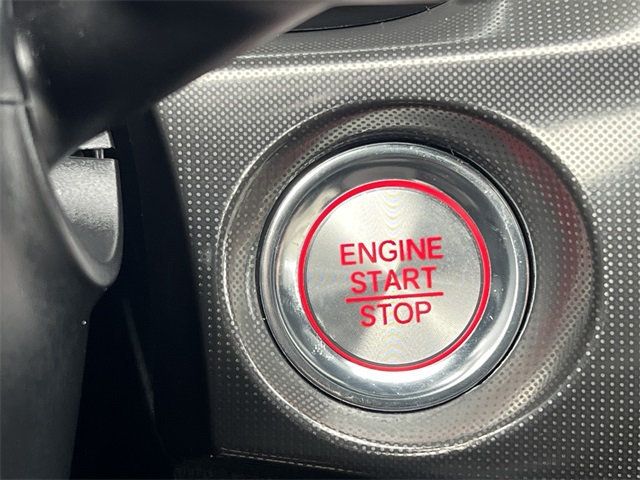 2023 Acura Integra Manual w/A-Spec Tech Package - 22978673 - 26