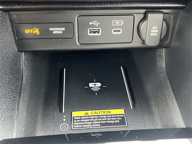 2023 Acura Integra Manual w/A-Spec Tech Package - 22978673 - 28