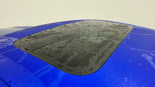 2023 Acura Integra Manual w/A-Spec Tech Package - 22965151 - 9