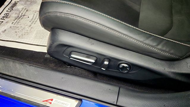 2023 Acura Integra Manual w/A-Spec Tech Package - 22965151 - 10
