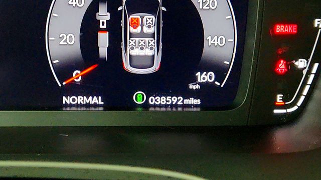 2023 Acura Integra Manual w/A-Spec Tech Package - 22965151 - 14