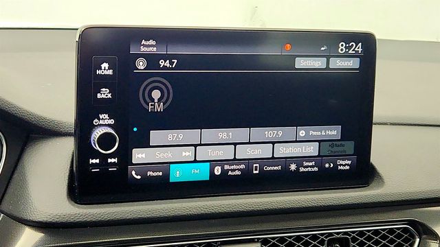 2023 Acura Integra Manual w/A-Spec Tech Package - 22965151 - 17