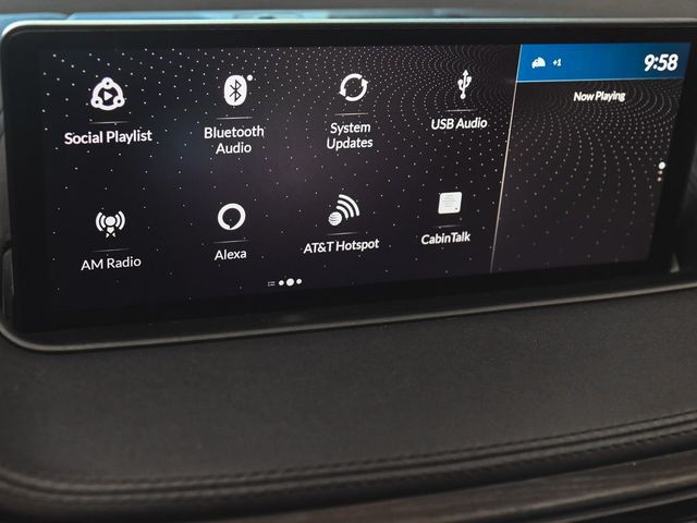 2023 Acura MDX Advance - 23078553 - 25