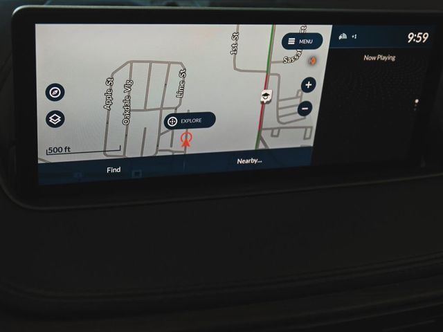 2023 Acura MDX Advance - 23078553 - 27
