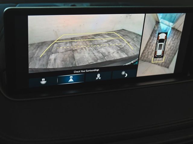 2023 Acura MDX Advance - 23078553 - 28