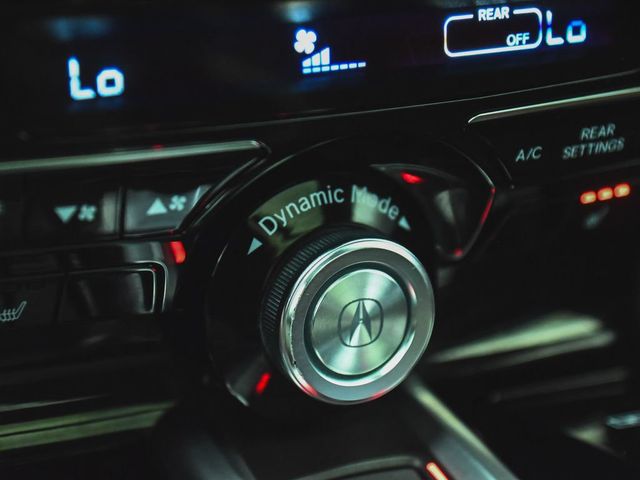 2023 Acura MDX Advance - 23078553 - 30