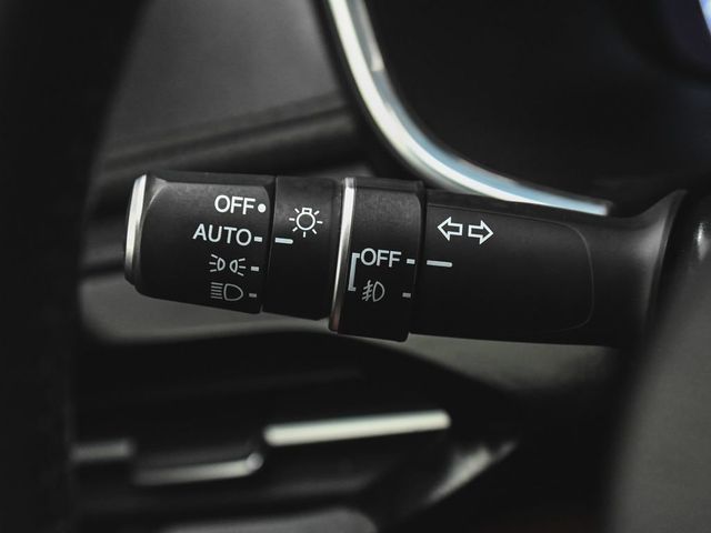 2023 Acura MDX Advance - 23078553 - 31