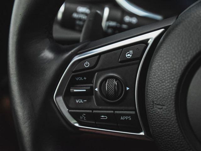 2023 Acura MDX Advance - 23078553 - 32