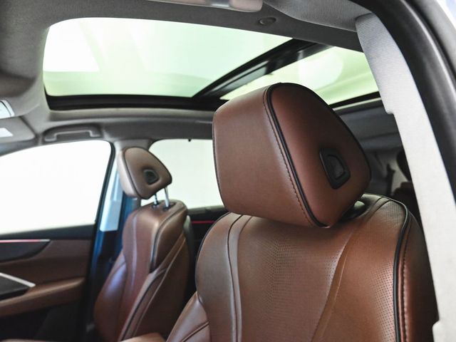 2023 Acura MDX Advance - 23078553 - 41