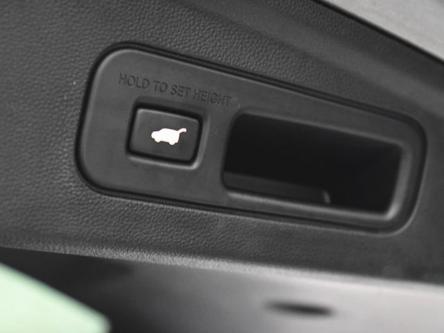 2023 Acura MDX Advance - 23078553 - 52