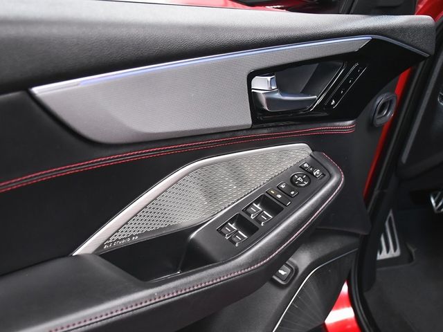 2023 Acura MDX A-Spec - 22956612 - 9