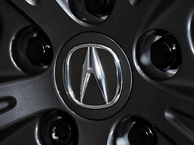 2023 Acura MDX A-Spec - 22956612 - 99