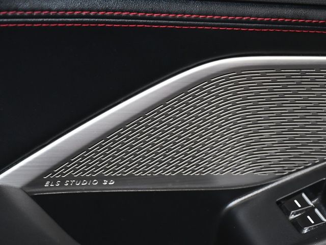 2023 Acura MDX A-Spec - 22956612 - 10