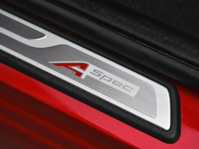 2023 Acura MDX A-Spec - 22956612 - 11