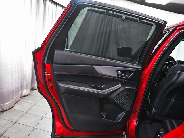 2023 Acura MDX A-Spec - 22956612 - 12