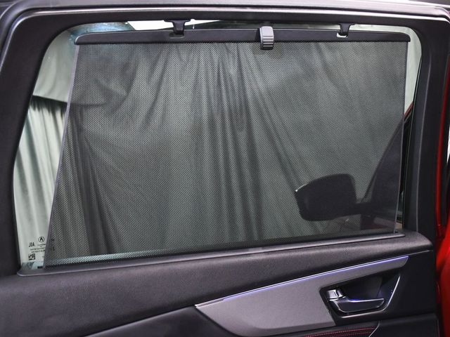 2023 Acura MDX A-Spec - 22956612 - 13