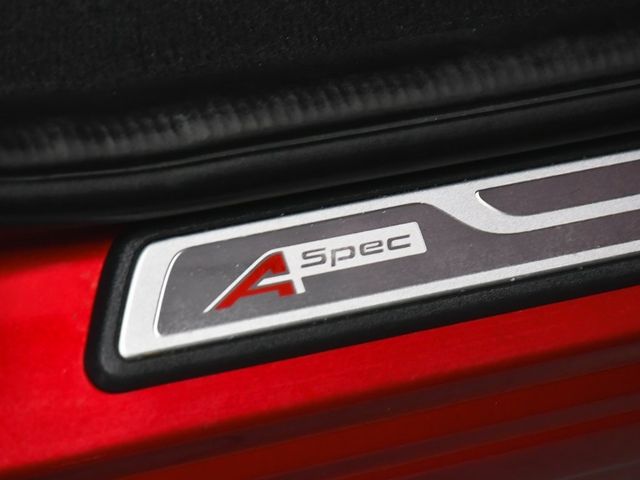 2023 Acura MDX A-Spec - 22956612 - 14