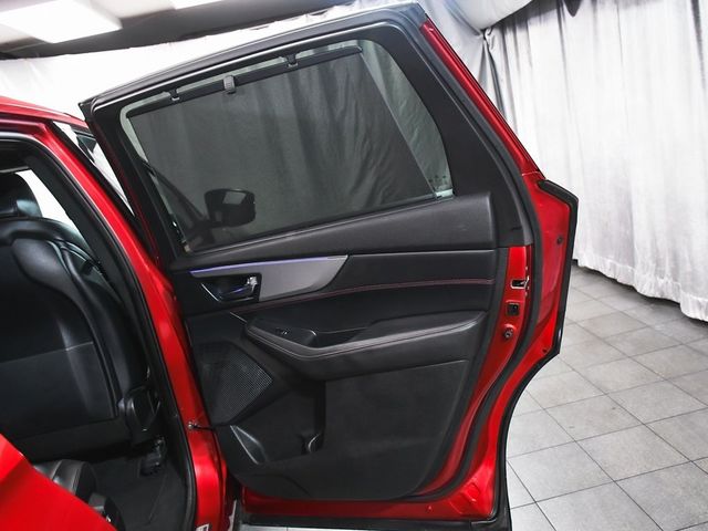 2023 Acura MDX A-Spec - 22956612 - 15