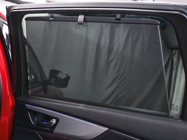 2023 Acura MDX A-Spec - 22956612 - 16