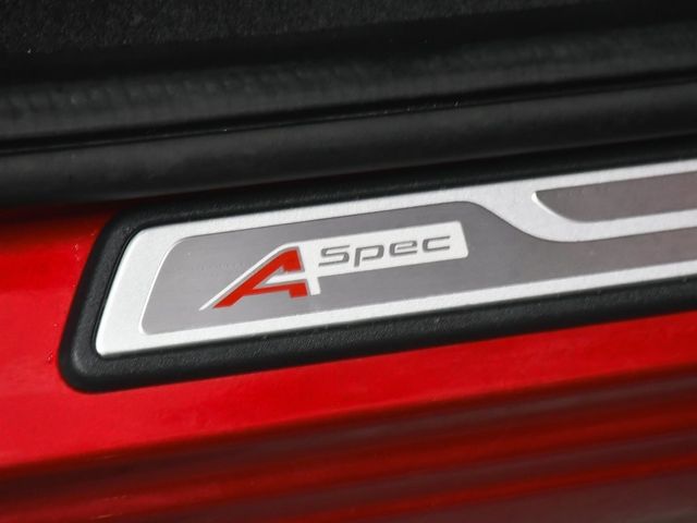 2023 Acura MDX A-Spec - 22956612 - 17