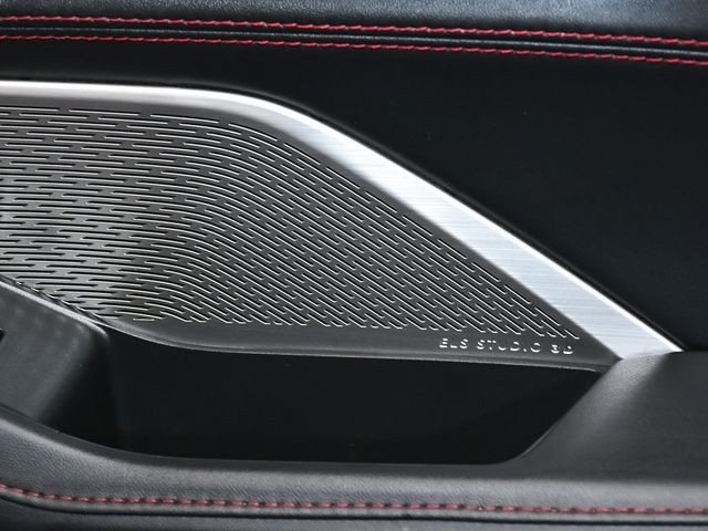 2023 Acura MDX A-Spec - 22956612 - 20