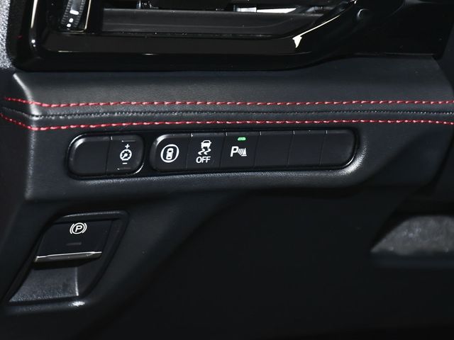 2023 Acura MDX A-Spec - 22956612 - 22