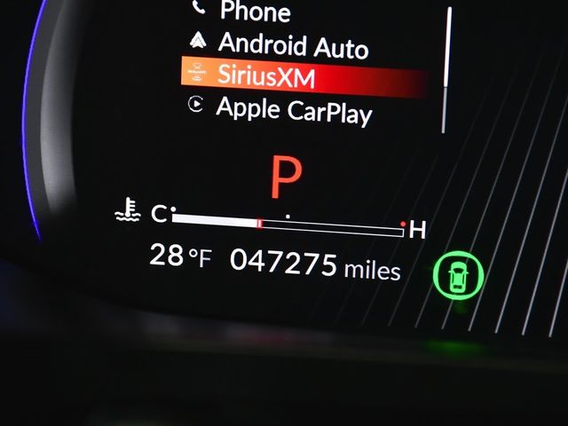 2023 Acura MDX A-Spec - 22956612 - 24