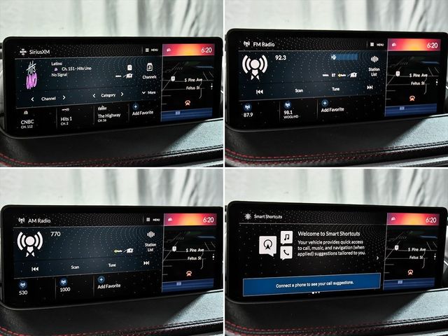 2023 Acura MDX A-Spec - 22956612 - 28