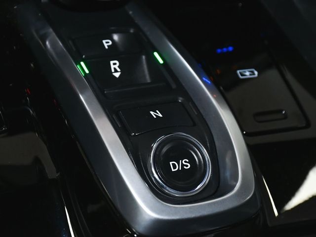 2023 Acura MDX A-Spec - 22956612 - 32