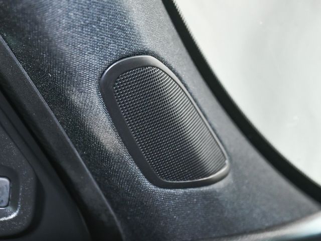 2023 Acura MDX A-Spec - 22956612 - 34