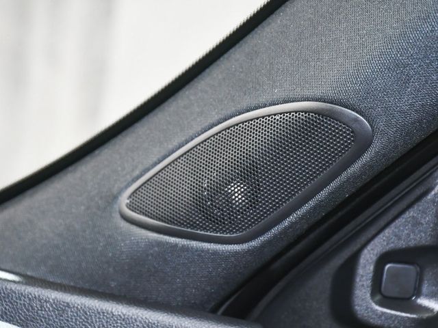 2023 Acura MDX A-Spec - 22956612 - 35